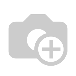 1.2